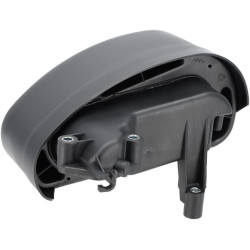 Oro filtro mazgas 1185515160