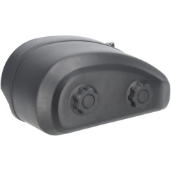 Oro filtro mazgas 1185515160