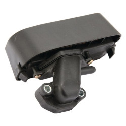 Oro filtro komplektas 1185504231