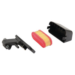 Oro filtro komplektas 1185504231