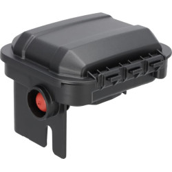 Oro filtras 1185509210