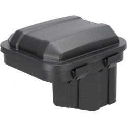 Oro filtras 1185509210