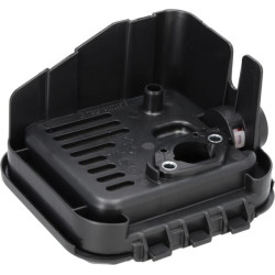 Oro filtras 1185509210