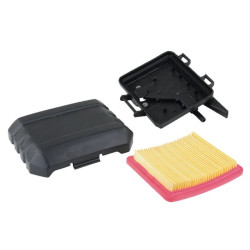 Oro filtras MC65 pilnas 1185507370