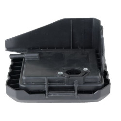 Oro filtras MC65 pilnas 1185507370