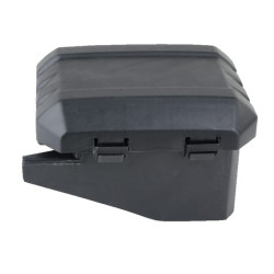 Oro filtras MC65 pilnas 1185507370