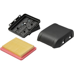 Oro filtro mazgas 1185514620