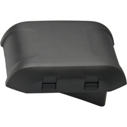 Oro filtro mazgas 1185514620