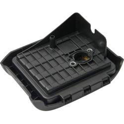 Oro filtro mazgas 1185514620