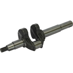 Alkūninis velenas 1185514840