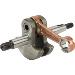 Alkūninis velenas 1230200331