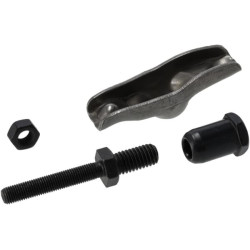 Vožtuvo svirties komplektas 1185512490