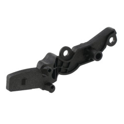 Aukščio reguliavimo svirtis 3223215280