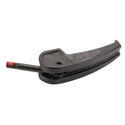 Svirties apačia 3810032540