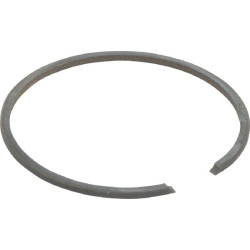 Stūmoklio žiedas 1188020770