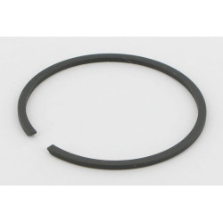 Stūmoklio žiedas 1232040050