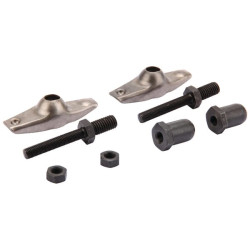 Apvertimo svirtis 1185502730