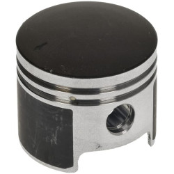 Stūmoklis 51,7cc 1188040360