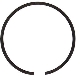 Stūmoklio žiedas 1232040130