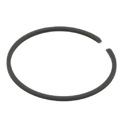 Stūmoklio žiedas ST26/ST26J 1232040090