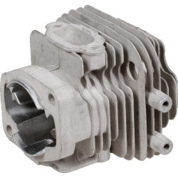 Cilindras SHJ 550 1230710230