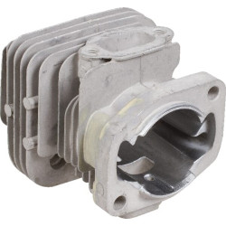 Cilindras SHJ 550 1230710230