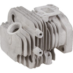 Cilindras SHJ 550 1230710230