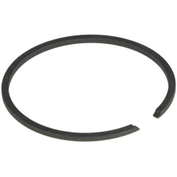 Stūmoklio žiedas 42,7cc 1188040220