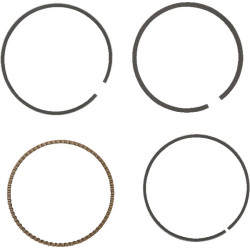 Stūmoklio žiedas RM65/RM65ES 1185502870