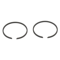 SBK35 Stūmoklio žiedų komplektas 1188018020