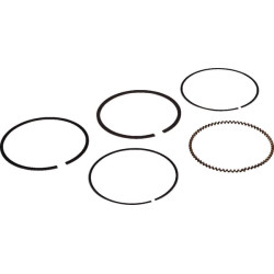 RS100 Stūmoklio žiedas 1185506790