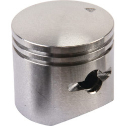 Stūmoklis ST26/ST26J 1235900070