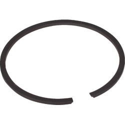 Stūmoklio žiedas SBL620B 1232040010