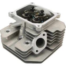 Cilindro galvutė 1185502330