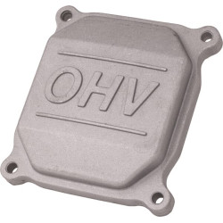 Cilindro galvutės dangtelis 1185515340