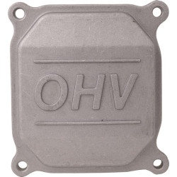 Cilindro galvutės dangtelis 1185515340