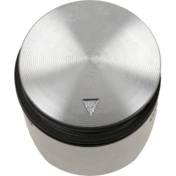 Stūmoklis pilnas SHJ 550 1835900070