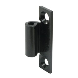 Case - IH JX85 Maxxima 87620478 durų vyris CNH