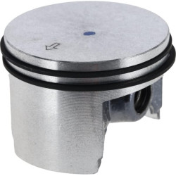 Stūmoklio mazgas 52cc 1188042470