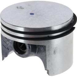 Stūmoklio mazgas 52cc 1188042470