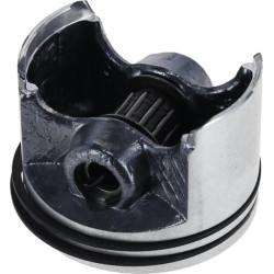 Stūmoklio mazgas 52cc 1188042470