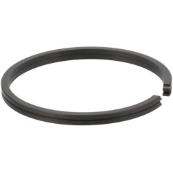 SBK45D stūmoklio žiedas 1188018030