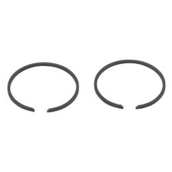 SBK27 Stūmoklio žiedų komplektas 1188018010