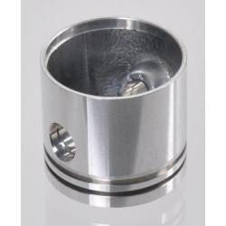 Stūmoklis SB35S-SB/35DS 1235900050