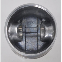 Stūmoklis SB35S-SB/35DS 1235900050