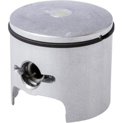 Stūmoklis A4000-C41 1188051020