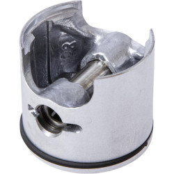 Stūmoklis A4000-C41 1188051020