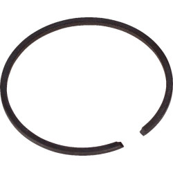 Stūmoklio žiedas SHJ 550 1232040160