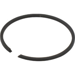 Stūmoklio žiedas SP405Q 1188001820