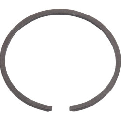 Stūmoklio žiedas 1232040170